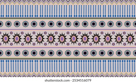 Geometric ethnic, design for decorative, clothing, carpet, background, fabric, handcraft, tribal, square, seamless, retro, draperies, geometric traditional ethnic, cushions, pillow, Print,ethnic,boho