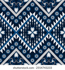 Geometric ethnic, design for decorative, clothing, carpet, background, fabric, handcraft, tribal, square, seamless, retro, draperies, geometric traditional ethnic, cushions, pillow, Print, pillowcase