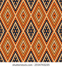 Geometric ethnic, design for decorative, clothing, carpet, background, fabric, handcraft, tribal, square, seamless, retro, draperies, geometric traditional ethnic, cushions, pillow, Print, pillowcase