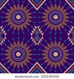 Geometric ethnic, design for decorative, clothing, carpet, background, fabric, handcraft, tribal, square, seamless, retro, draperies, geometric traditional ethnic, cushions, pillow, Print, pillowcase