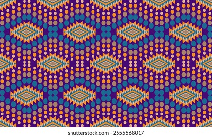 Geometric ethnic, design for decorative, clothing, carpet, background, fabric, handcraft, tribal, square, seamless, retro, draperies, geometric traditional ethnic, cushions, pillow, Print, pillowcase