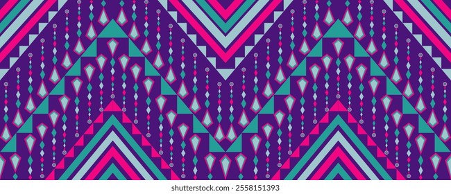 Geometric ethnic, design for decorative, clothing, carpet, background, fabric, handcraft, tribal, square, seamless, retro, draperies, geometric traditional ethnic, cushions, pillow, Print, pillowcase