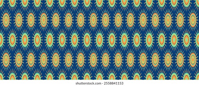 Geometric ethnic, design for decorative, clothing, carpet, background, fabric, handcraft, tribal, square, seamless, retro, draperies, geometric traditional ethnic, cushions, pillow, Print, pillowcase