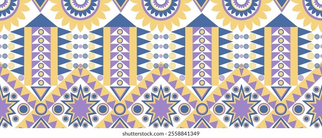 Geometric ethnic, design for decorative, clothing, carpet, background, fabric, handcraft, tribal, square, seamless, retro, draperies, geometric traditional ethnic, cushions, pillow, Print, pillowcase