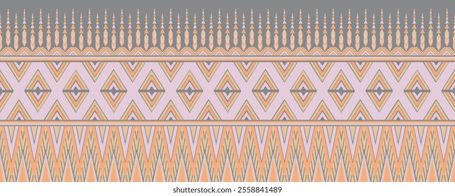 Geometric ethnic, design for decorative, clothing, carpet, background, fabric, handcraft, tribal, square, seamless, retro, draperies, geometric traditional ethnic, cushions, pillow, Print, pillowcase