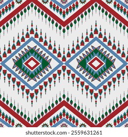 Geometric ethnic, design for decorative, clothing, carpet, background, fabric, handcraft, tribal, square, seamless, retro, draperies, geometric traditional ethnic, cushions, pillow, Print, pillowcase