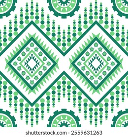 Geometric ethnic, design for decorative, clothing, carpet, background, fabric, handcraft, tribal, square, seamless, retro, draperies, geometric traditional ethnic, cushions, pillow, Print, pillowcase