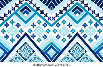 Geometric ethnic, design for decorative, clothing, carpet, background, fabric, handcraft, tribal, square, seamless, retro, draperies, geometric traditional ethnic, cushions, pillow, Print, pillowcase