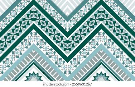 Geometric ethnic, design for decorative, clothing, carpet, background, fabric, handcraft, tribal, square, seamless, retro, draperies, geometric traditional ethnic, cushions, pillow, Print, pillowcase