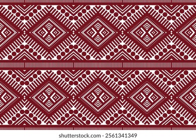 Geometric ethnic, design for decorative, clothing, carpet, background, fabric, handcraft, tribal, square, seamless, retro, draperies, geometric traditional ethnic, cushions, pillow, Print, pillowcase