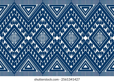 Geometric ethnic, design for decorative, clothing, carpet, background, fabric, handcraft, tribal, square, seamless, retro, draperies, geometric traditional ethnic, cushions, pillow, Print, pillowcase