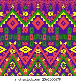 Geometric ethnic, design for decorative, clothing, carpet, background, fabric, handcraft, tribal, square, seamless, retro, draperies, geometric traditional ethnic, cushions, pillow, Print, pillowcase