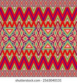 Geometric ethnic, design for decorative, clothing, carpet, background, fabric, handcraft, tribal, square, seamless, retro, draperies, geometric traditional ethnic, cushions, pillow, Print, pillowcase