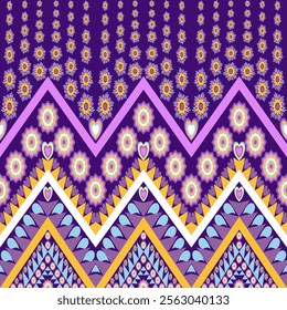 Geometric ethnic, design for decorative, clothing, carpet, background, fabric, handcraft, tribal, square, seamless, retro, draperies, geometric traditional ethnic, cushions, pillow, Print, pillowcase