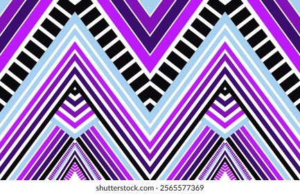 Geometric ethnic, design for decorative, clothing, carpet, background, fabric, handcraft, tribal, square, seamless, retro, draperies, geometric traditional ethnic, cushions, pillow, Print, pillowcase