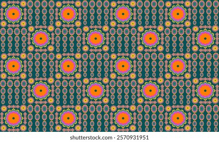 Geometric ethnic, design for decorative, clothing, carpet, background, fabric, handcraft, tribal, square, seamless, retro, draperies, geometric traditional ethnic, cushions, pillow, Print, pillowcase