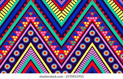 Geometric ethnic, design for decorative, clothing, carpet, background, fabric, handcraft, tribal, square, seamless, retro, draperies, geometric traditional ethnic, cushions, pillow, Print, pillowcase