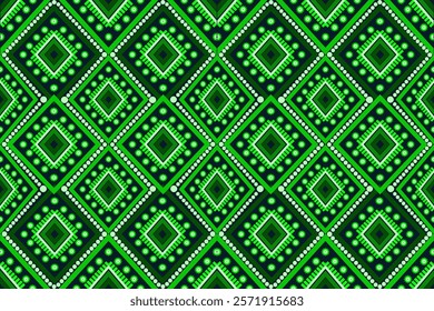 Geometric ethnic, design for decorative, clothing, carpet, background, fabric, handcraft, tribal, square, seamless, retro, draperies, geometric traditional ethnic, cushions, pillow, Print, pillowcase