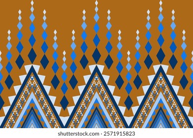 Geometric ethnic, design for decorative, clothing, carpet, background, fabric, handcraft, tribal, square, seamless, retro, draperies, geometric traditional ethnic, cushions, pillow, Print, pillowcase