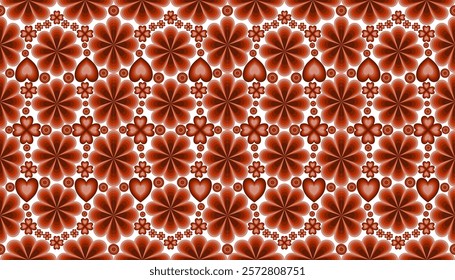 Geometric ethnic, design for decorative, clothing, carpet, background, fabric, handcraft, tribal, square, seamless, retro, draperies, geometric traditional ethnic, cushions, pillow, Print, pillowcase