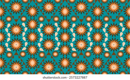 Geometric ethnic, design for decorative, clothing, carpet, background, fabric, handcraft, tribal, square, seamless, retro, draperies, geometric traditional ethnic, cushions, pillow, Print, pillowcase