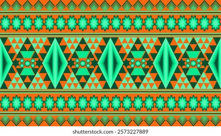 Geometric ethnic, design for decorative, clothing, carpet, background, fabric, handcraft, tribal, square, seamless, retro, draperies, geometric traditional ethnic, cushions, pillow, Print, pillowcase