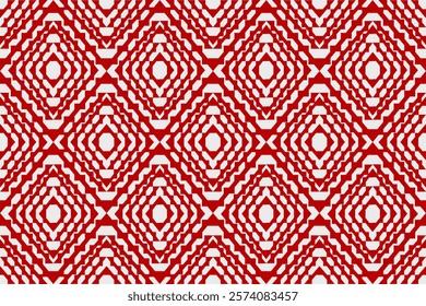 Geometric ethnic, design for decorative, clothing, carpet, background, fabric, handcraft, tribal, square, seamless, retro, draperies, geometric traditional ethnic, cushions, pillow, Print, pillowcase