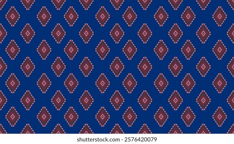 Geometric ethnic, design for decorative, clothing, carpet, background, fabric, handcraft, tribal, square, seamless, retro, draperies, geometric traditional ethnic, cushions, pillow, Print, pillowcase