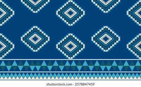 Geometric ethnic, design for decorative, clothing, carpet, background, fabric, handcraft, tribal, square, seamless, retro, draperies, geometric traditional ethnic, cushions, pillow, Print, pillowcase