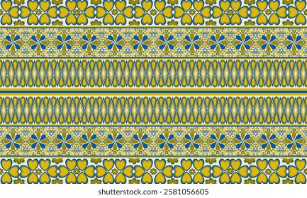 Geometric ethnic, design for decorative, clothing, carpet, background, fabric, handcraft, tribal, square, seamless, retro, draperies, geometric traditional ethnic, cushions, pillow, Print, pillowcase