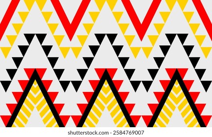 Geometric ethnic, design for decorative, clothing, carpet, background, fabric, handcraft, tribal, square, seamless, retro, draperies, geometric traditional ethnic, cushions, pillow, Print, pillowcase