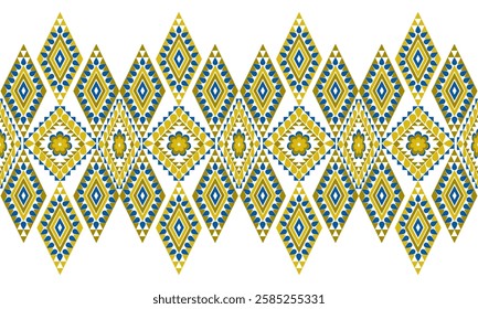 Geometric ethnic, design for decorative, clothing, carpet, background, fabric, handcraft, tribal, square, seamless, retro, draperies, geometric traditional ethnic, cushions, pillow, Print, pillowcase