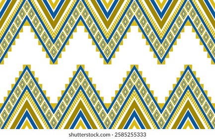 Geometric ethnic, design for decorative, clothing, carpet, background, fabric, handcraft, tribal, square, seamless, retro, draperies, geometric traditional ethnic, cushions, pillow, Print, pillowcase