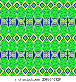 Geometric ethnic, design for decorative, clothing, carpet, background, fabric, handcraft, tribal, square, seamless, retro, draperies, geometric traditional ethnic, cushions, pillow, Print, pillowcase