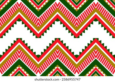 Geometric ethnic, design for decorative, clothing, carpet, background, fabric, handcraft, tribal, square, seamless, retro, draperies, geometric traditional ethnic, cushions, pillow, Print, pillowcase