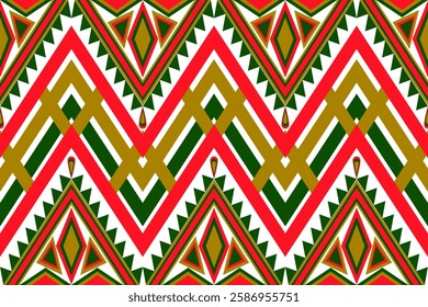 Geometric ethnic, design for decorative, clothing, carpet, background, fabric, handcraft, tribal, square, seamless, retro, draperies, geometric traditional ethnic, cushions, pillow, Print, pillowcase