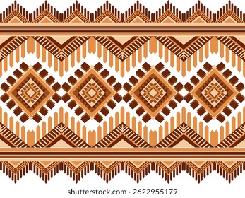 Geometric ethnic, design for decorative, clothing, carpet, background, fabric, handcraft, tribal, square, seamless, retro, draperies, geometric traditional ethnic, cushions, pillow, Print, pillowcase