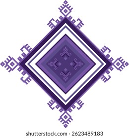 Geometric ethnic, design for decorative, clothing, carpet, background, fabric, handcraft, tribal, square, seamless, retro, draperies, geometric traditional ethnic, cushions, pillow, Print, pillowcase