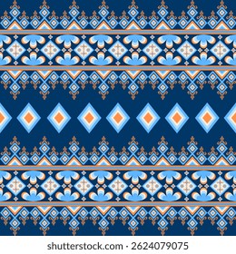 Geometric ethnic, design for decorative, clothing, carpet, background, fabric, handcraft, tribal, square, seamless, retro, draperies, geometric traditional ethnic, cushions, pillow, Print, pillowcase