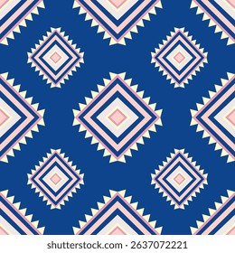 Geometric ethnic, design for decorative, clothing, carpet, background, fabric, handcraft, tribal, square, seamless, retro, draperies, geometric traditional ethnic, cushions, pillow, Print, pillowcase