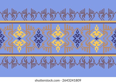 Geometric ethnic, design for decorative, clothing, carpet, background, fabric, handcraft, tribal, square, seamless, retro, draperies, geometric traditional ethnic, cushions, pillow, Print, pillowcase