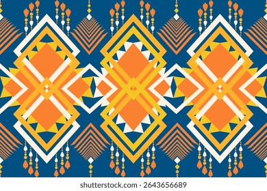 Geometric ethnic, design for decorative, clothing, carpet, background, fabric, handcraft, tribal, square, seamless, retro, draperies, geometric traditional ethnic, cushions, pillow, Print, pillowcase