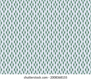 Geometric Ethnic fabric texture pattern Abstract Vector oriental illustration retro embroidery repeating 

