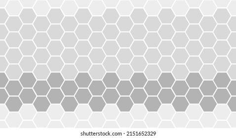 Geometric ethnic hexagon pattern. seamless pattern. Design for fabric, curtain, background, carpet, wallpaper, clothing, wrapping, Batik, fabric,Vector illustration