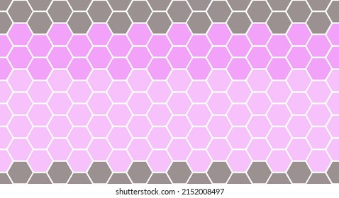 Geometric ethnic hexagon pattern. seamless pattern. Design for fabric, curtain, background, carpet, wallpaper, clothing, wrapping, Batik, fabric,Vector illustration