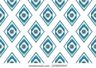 Geometric ethnic illustration patterns damask wallpaper for Presentations marketing, decks, Canvas for text-based, Digital interfaces, print design for texture,fabric,decoration.