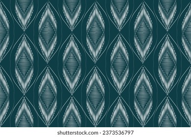 Geometric ethnic illustration patterns damask wallpaper for Presentations marketing, decks, Canvas for text-based, Digital interfaces, print design for texture,fabric,decoration.