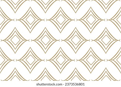 Patrones de ilustración etnica geométrica damasco papel de pared para el marketing de presentaciones, cubiertas, lienzo para texto, interfaces digitales, diseño de impresión para textura, tela, decoración.