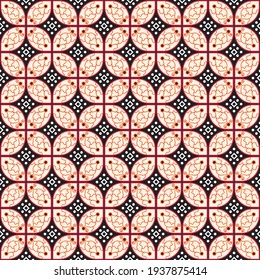 Geometrisches, ethnisch-orientalisches Klimatmuster traditionelles Design.Geometrisches, ethnisch-orientalisches Muster traditionelles Design für Hintergrund, Teppich, Tapeten, Kleidung, Umhüllung, Stoff, Stickerei.wave.line.Eps10