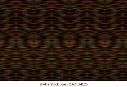 Geometric ethnic oriental ikat pattern traditional Design for background,carpet,wallpaper,clothing,wrapping,Batik,fabric,Vector illustration.embroidery style.